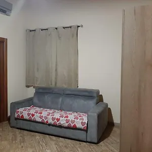  Appartamento Casa Angy